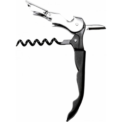 Отварачка За Сервитьори 12 см