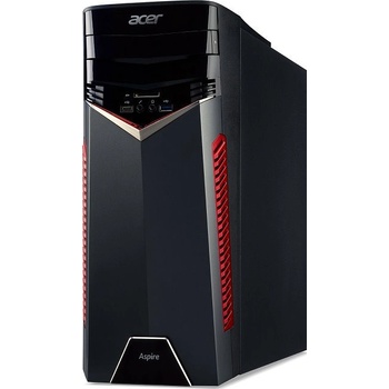 Acer Aspire GX781 DG.B8CEC.006