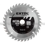 Extol 19104