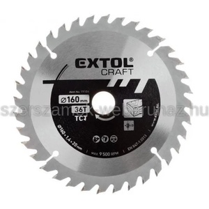 Extol 19104
