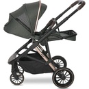 Image 1 of Lorelli Aria 2 in 1
