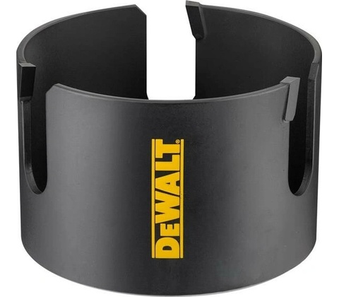 Dewalt DT90403