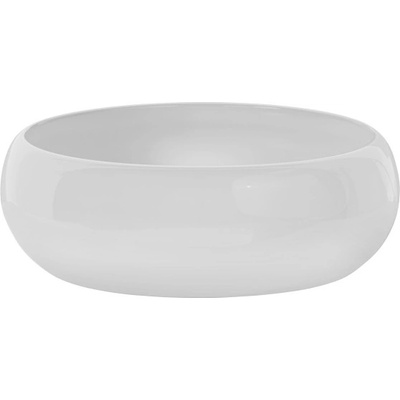 Comad UN-WIKI-SW 113