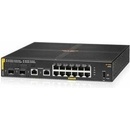 Aruba 6000 R8N89B