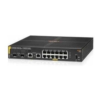 Aruba 6000 R8N89B