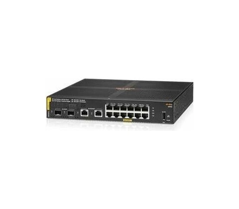 Aruba 6000 R8N89B