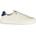Ellesse Biela