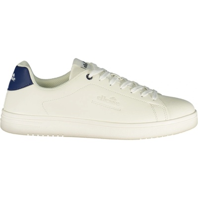 Ellesse Biela