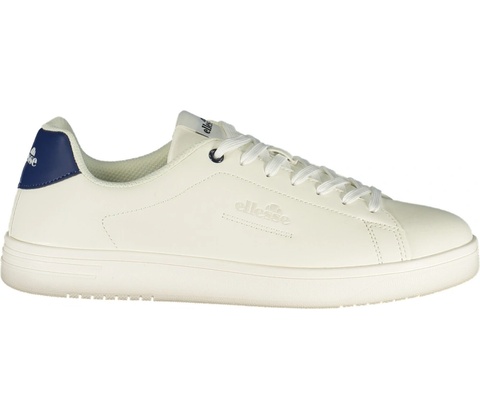 Ellesse Biela