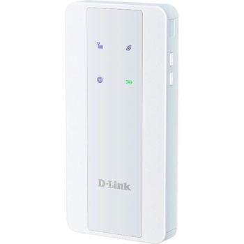 Image 1 of D-Link 5G NR AX1800