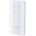 D-Link 5G NR AX1800