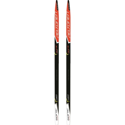 Peltonen Sonic Step 2022/23