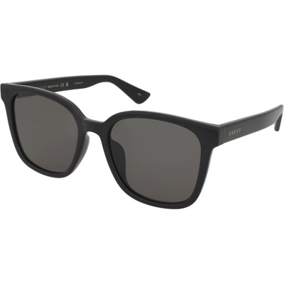 Gucci GG1346SK 001