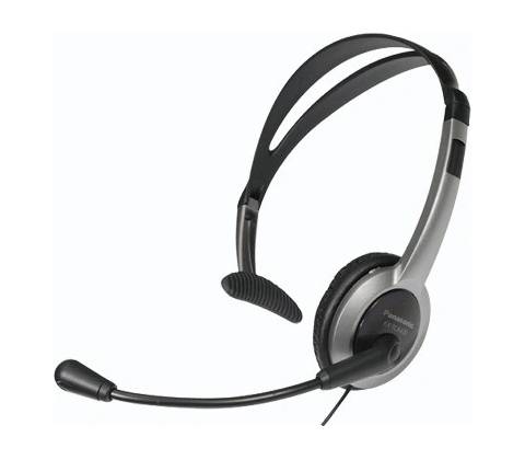 Panasonic RP-TCA430E