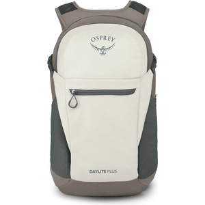 Osprey Раница Daylite Plus (10007228)