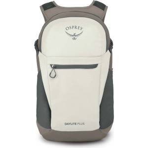 Osprey Раница Daylite Plus - sportdepot - 117,35 лв