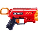 ZURU X-SHOT Excel Micro 2.0 Blaster