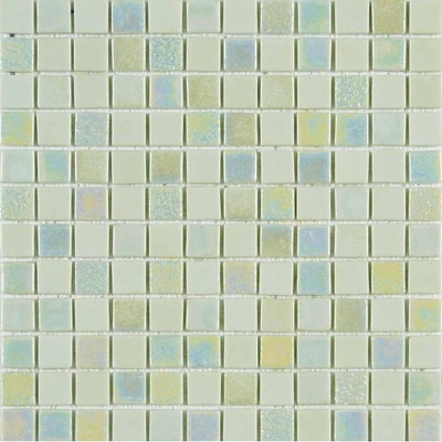 EBS Sundance mozaika 31,6 x 31,6 cm manzana 1m²