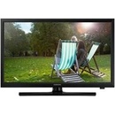 Monitory Samsung T24E310EW