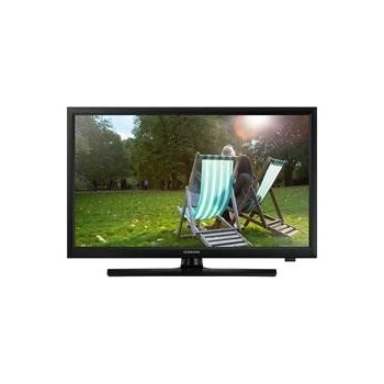 Samsung T24E310EW