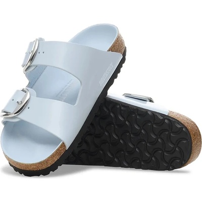 Кожени чехли Birkenstock Arizona Big Buckle (1030374)