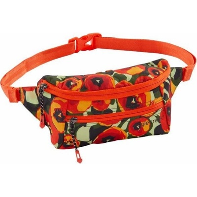 Eagle Creek Eagle Creek Stash Cross Body Bag Tulipány