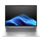 Hewlett Packard HP EliteBook 6 G1i 14 AI (AD4C4ET_32GB_250SSD)