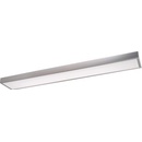 Compolux 913243/54