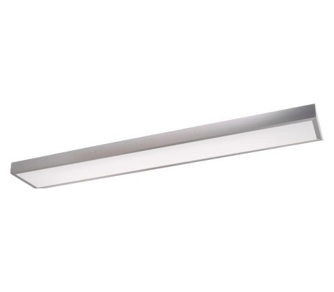Compolux 913243/54