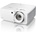 Optoma UHZ35
