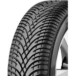 KLEBER Krisalp HP3 SUV 225/65 R17 102H Автомобилни гуми