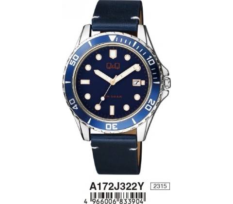 Techno Line WS 8007 Jumbo