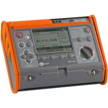 Sonel MPI-520
