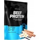 BioTech USA Beef Protein 500 g