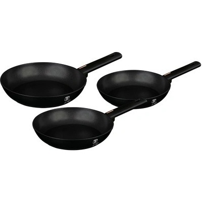 BerlingerHaus BH-7095 3 ks