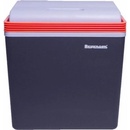 Ravanson CS-20S