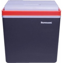 Ravanson CS-20S