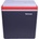 Ravanson CS-20S