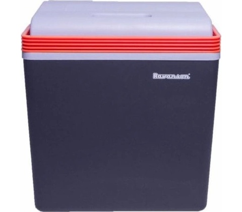 Ravanson CS-20S