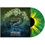 Nuclear Blast Dying Wish: Symptoms Of Survival (Coloured Vinyl) - Vinyl (LP) (075355)
