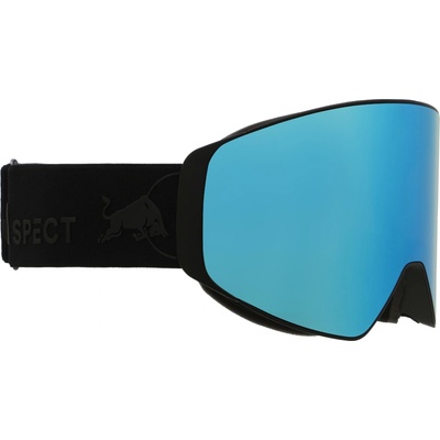Bull spect jamm11BL3