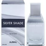 Ajmal Silver Shade EDP 100 ml Парфюми