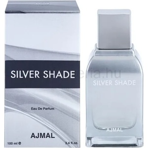 Ajmal Silver Shade EDP 100 ml Парфюми