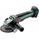 Metabo 613052850