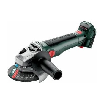 Metabo 613052850