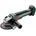 Metabo 613052850