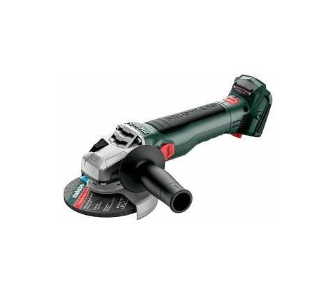 Metabo 613052850