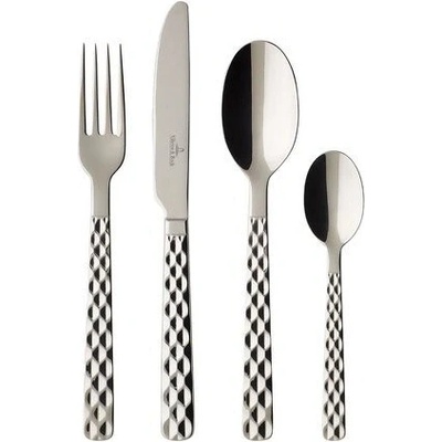 Villeroy & Boch Boston 24 ks 12-6526-9030