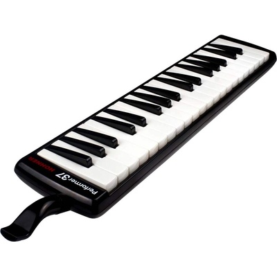 Hohner Melodica Superforce 37 – Zboží Dáma