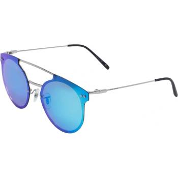 Privé Revaux Слънчеви очила Prive Revaux Adults Nova Round Sunglasses - Blue